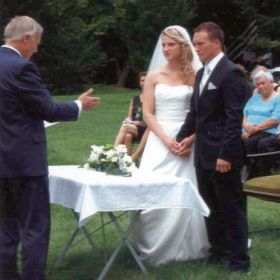 Bild 1.jpg